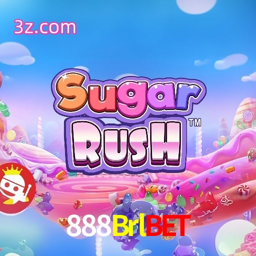 Sugar Rush